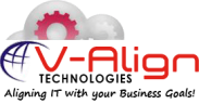 V-Align Technologies